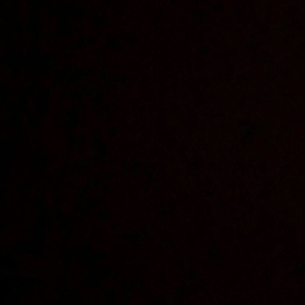 Meet your Posher, Sade